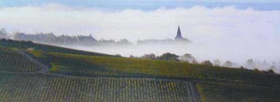 image Pouilly