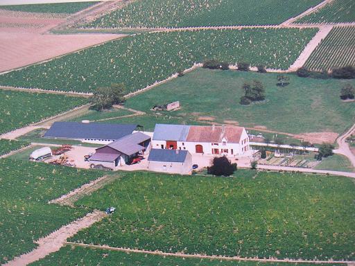 image Domaine Bouchot