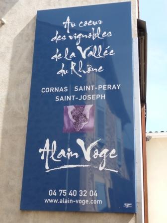 image affiche